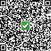 Healthcare Providers Similar to 1528175049 NPI Number | NPI Registry | www.DataLabs.Health