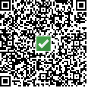 Healthcare Providers Similar to 1528175114 NPI Number | NPI Registry | www.DataLabs.Health