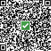 Healthcare Providers Similar to 1528175221 NPI Number | NPI Registry | www.DataLabs.Health