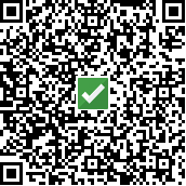 Healthcare Providers Similar to 1528175247 NPI Number | NPI Registry | www.DataLabs.Health