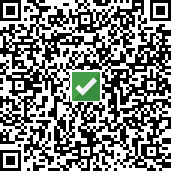 Healthcare Providers Similar to 1528175486 NPI Number | NPI Registry | www.DataLabs.Health