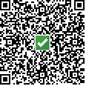 Healthcare Providers Similar to 1528176120 NPI Number | NPI Registry | www.DataLabs.Health