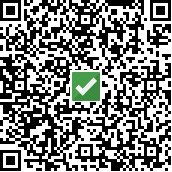 Healthcare Providers Similar to 1528176138 NPI Number | NPI Registry | www.DataLabs.Health