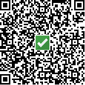 Healthcare Providers Similar to 1528176419 NPI Number | NPI Registry | www.DataLabs.Health