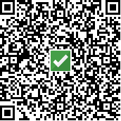 Healthcare Providers Similar to 1528176484 NPI Number | NPI Registry | www.DataLabs.Health