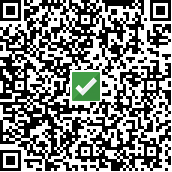 Healthcare Providers Similar to 1528176625 NPI Number | NPI Registry | www.DataLabs.Health