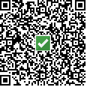 Healthcare Providers Similar to 1528177086 NPI Number | NPI Registry | www.DataLabs.Health