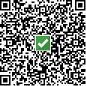 Healthcare Providers Similar to 1528177268 NPI Number | NPI Registry | www.DataLabs.Health