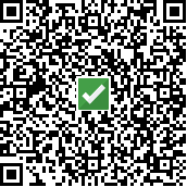 Healthcare Providers Similar to 1528177367 NPI Number | NPI Registry | www.DataLabs.Health