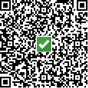 Healthcare Providers Similar to 1528177375 NPI Number | NPI Registry | www.DataLabs.Health