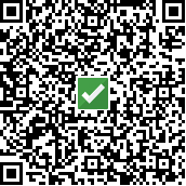 Healthcare Providers Similar to 1528177524 NPI Number | NPI Registry | www.DataLabs.Health