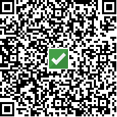 Healthcare Providers Similar to 1528177789 NPI Number | NPI Registry | www.DataLabs.Health