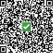 Healthcare Providers Similar to 1528177805 NPI Number | NPI Registry | www.DataLabs.Health