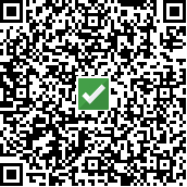 Healthcare Providers Similar to 1528177847 NPI Number | NPI Registry | www.DataLabs.Health