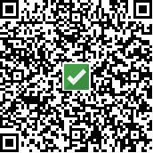 Healthcare Providers Similar to 1528177888 NPI Number | NPI Registry | www.DataLabs.Health