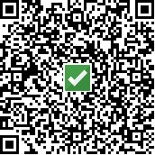 Healthcare Providers Similar to 1528178308 NPI Number | NPI Registry | www.DataLabs.Health