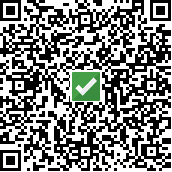 Healthcare Providers Similar to 1528178654 NPI Number | NPI Registry | www.DataLabs.Health