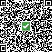 Healthcare Providers Similar to 1528178886 NPI Number | NPI Registry | www.DataLabs.Health