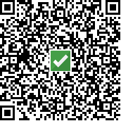 Healthcare Providers Similar to 1528179124 NPI Number | NPI Registry | www.DataLabs.Health