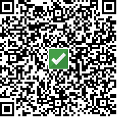 Healthcare Providers Similar to 1528179165 NPI Number | NPI Registry | www.DataLabs.Health