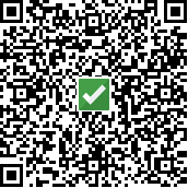 Healthcare Providers Similar to 1528179314 NPI Number | NPI Registry | www.DataLabs.Health