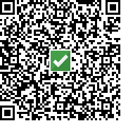 Healthcare Providers Similar to 1528179348 NPI Number | NPI Registry | www.DataLabs.Health