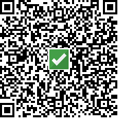 Healthcare Providers Similar to 1528179363 NPI Number | NPI Registry | www.DataLabs.Health