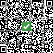 Healthcare Providers Similar to 1528179769 NPI Number | NPI Registry | www.DataLabs.Health