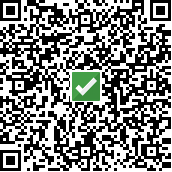 Healthcare Providers Similar to 1528179967 NPI Number | NPI Registry | www.DataLabs.Health