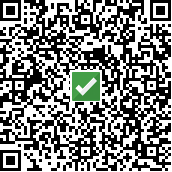 Healthcare Providers Similar to 1528180031 NPI Number | NPI Registry | www.DataLabs.Health