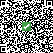 Healthcare Providers Similar to 1528180197 NPI Number | NPI Registry | www.DataLabs.Health