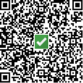 Healthcare Providers Similar to 1528180312 NPI Number | NPI Registry | www.DataLabs.Health