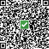 Healthcare Providers Similar to 1528180346 NPI Number | NPI Registry | www.DataLabs.Health