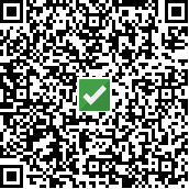 Healthcare Providers Similar to 1528180908 NPI Number | NPI Registry | www.DataLabs.Health