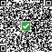 Healthcare Providers Similar to 1528181013 NPI Number | NPI Registry | www.DataLabs.Health