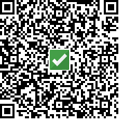 Healthcare Providers Similar to 1528181203 NPI Number | NPI Registry | www.DataLabs.Health