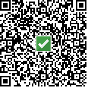 Healthcare Providers Similar to 1528181294 NPI Number | NPI Registry | www.DataLabs.Health