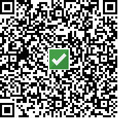 Healthcare Providers Similar to 1528181369 NPI Number | NPI Registry | www.DataLabs.Health