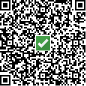 Healthcare Providers Similar to 1528181625 NPI Number | NPI Registry | www.DataLabs.Health