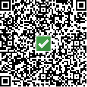 Healthcare Providers Similar to 1528181872 NPI Number | NPI Registry | www.DataLabs.Health