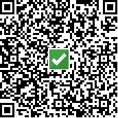 Healthcare Providers Similar to 1528182052 NPI Number | NPI Registry | www.DataLabs.Health