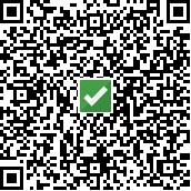 Healthcare Providers Similar to 1528182771 NPI Number | NPI Registry | www.DataLabs.Health