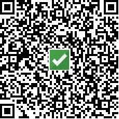 Healthcare Providers Similar to 1528182938 NPI Number | NPI Registry | www.DataLabs.Health