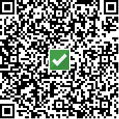 Healthcare Providers Similar to 1528183290 NPI Number | NPI Registry | www.DataLabs.Health