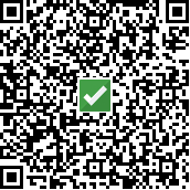 Healthcare Providers Similar to 1528183308 NPI Number | NPI Registry | www.DataLabs.Health