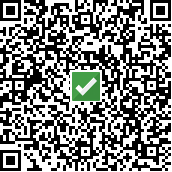 Healthcare Providers Similar to 1528183381 NPI Number | NPI Registry | www.DataLabs.Health