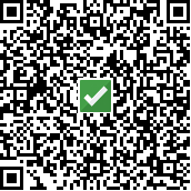 Healthcare Providers Similar to 1528183597 NPI Number | NPI Registry | www.DataLabs.Health