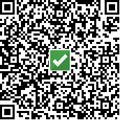 Healthcare Providers Similar to 1528184983 NPI Number | NPI Registry | www.DataLabs.Health