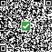 Healthcare Providers Similar to 1528185048 NPI Number | NPI Registry | www.DataLabs.Health