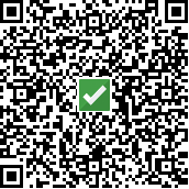 Healthcare Providers Similar to 1528185097 NPI Number | NPI Registry | www.DataLabs.Health